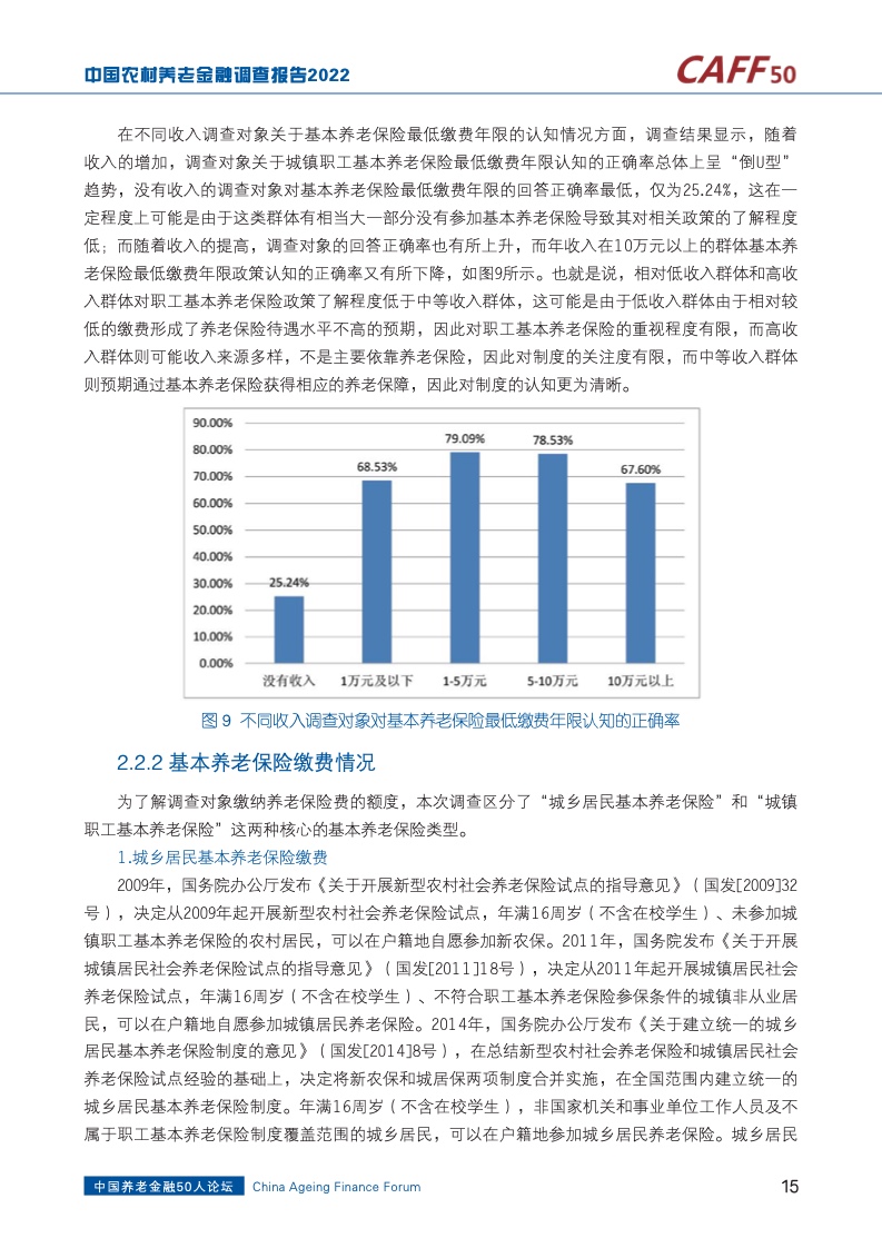 老澳门开奖结果+开奖记录20,实地研究数据应用_粉丝版60.984