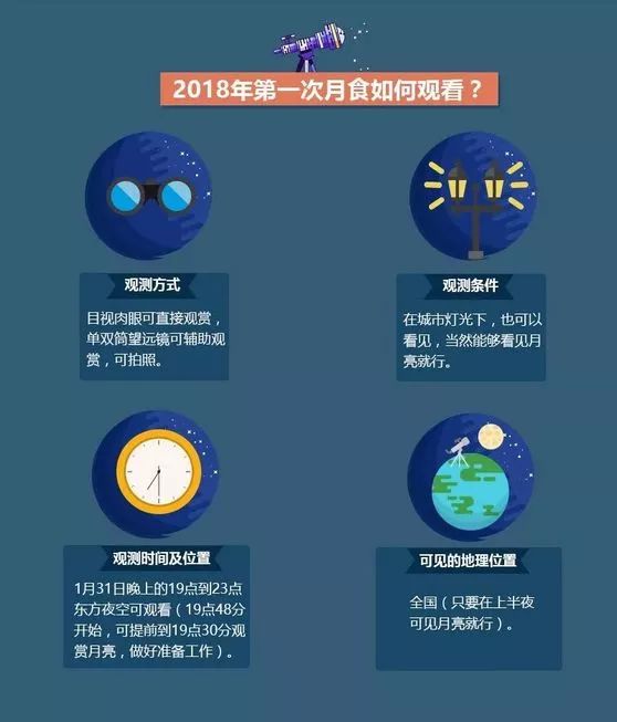 2024澳门今晚开什么生肖,科学化方案实施探讨_MR92.450