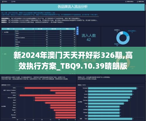 新澳天天开奖免费资料,可靠数据评估_Chromebook11.982