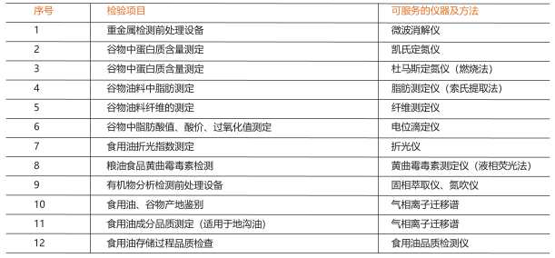 新澳天天开六中准资料,专业解答实行问题_Windows63.117