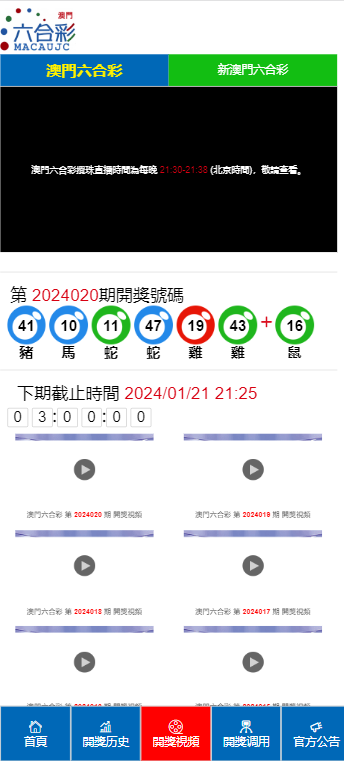 新澳门开奖结果2024开奖记录,迅捷处理问题解答_特别款64.13