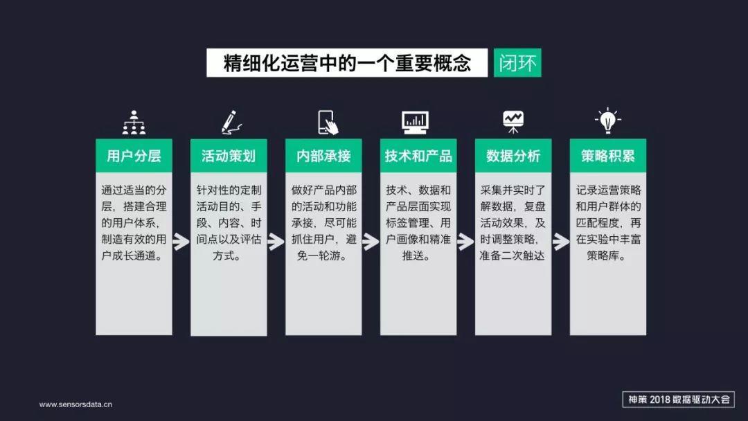 新奥今天开奖结果查询,精细设计方案_精英款23.663