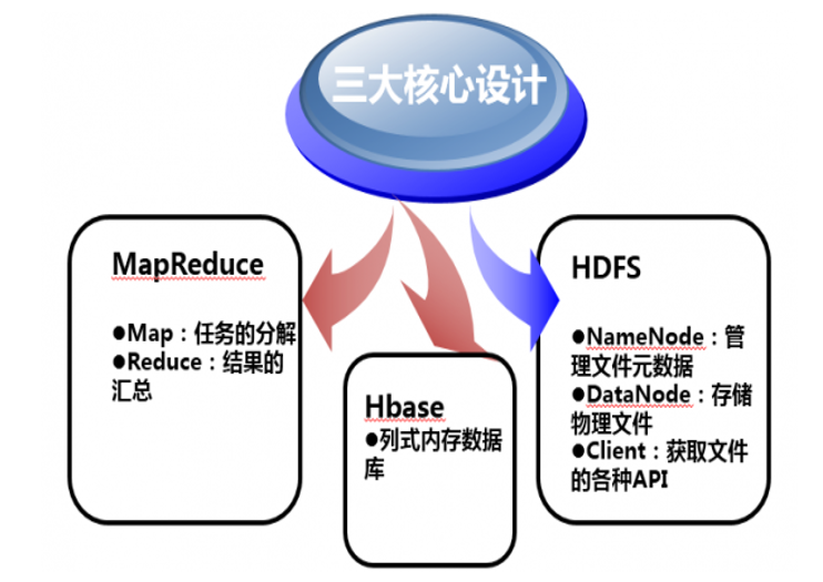 最准一肖100%准确使用方法,深入解析数据应用_DX版40.804