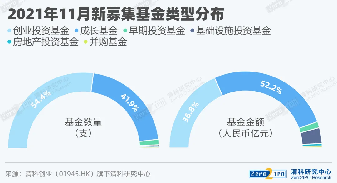 澳门二四六天天免费好材料,深入执行数据方案_理财版46.125