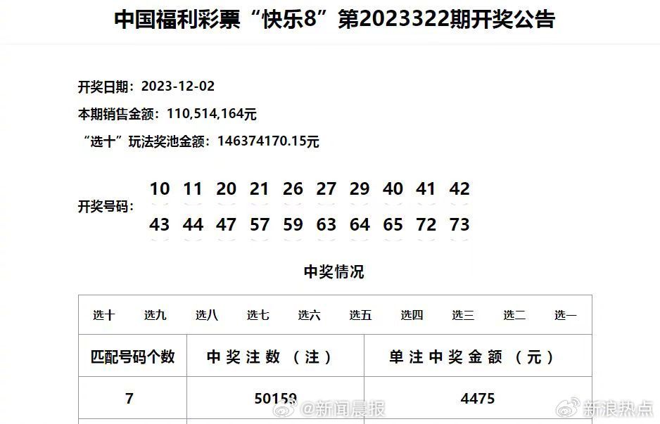 2024年12月11日 第78页