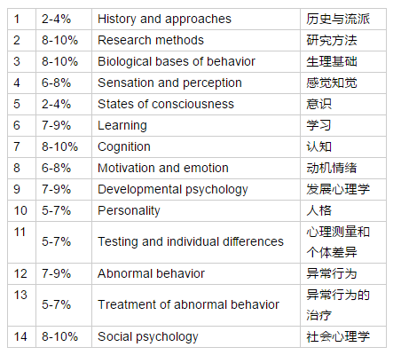 4949正版图库资料大全,全面计划解析_XR96.662