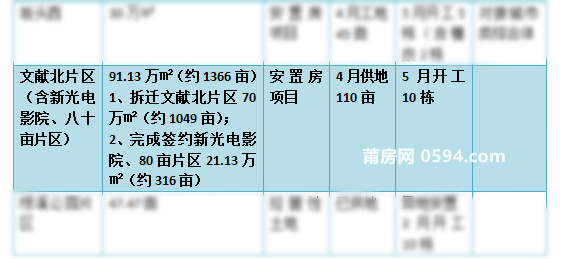 新奥门资料免费单双,广泛的解释落实方法分析_精英版201.123