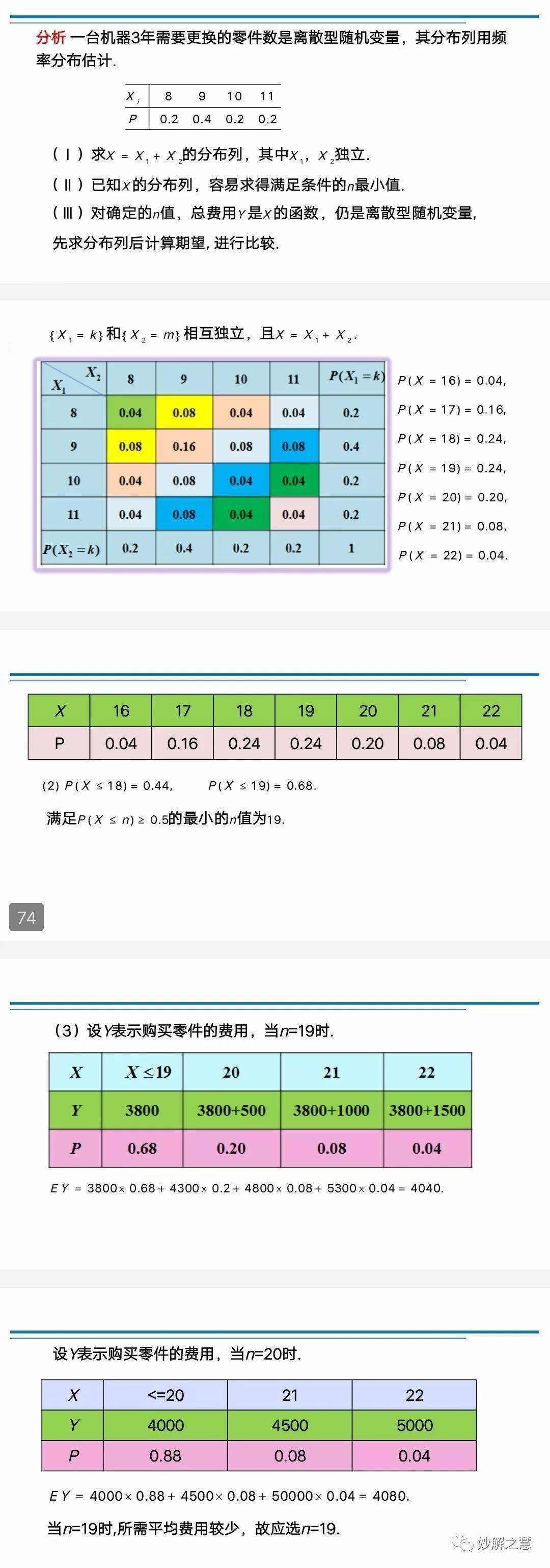 2024年12月11日 第75页