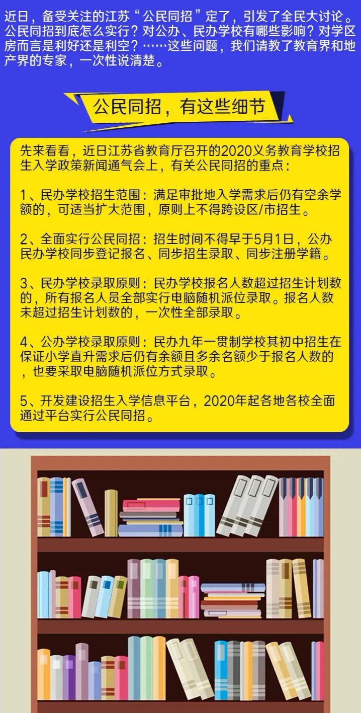 管家婆必中一肖一鸣,国产化作答解释落实_标准版90.65.32