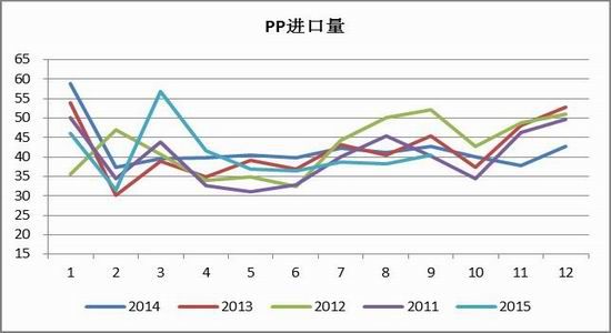 王中王资料大全料大全1,最新分析解释定义_尊贵版59.369