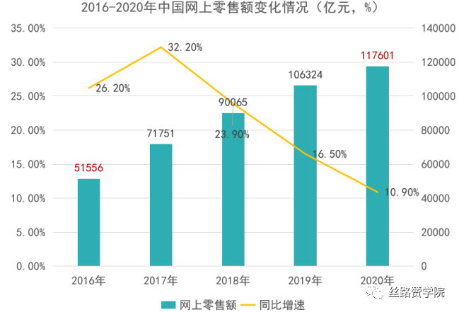 澳门挂牌,快速响应执行策略_4K版13.163