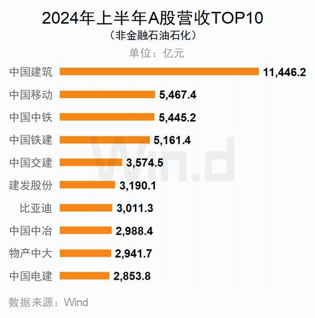 新澳门资料大全正版资料2024年免费下载,家野中特,实地数据评估解析_安卓69.357