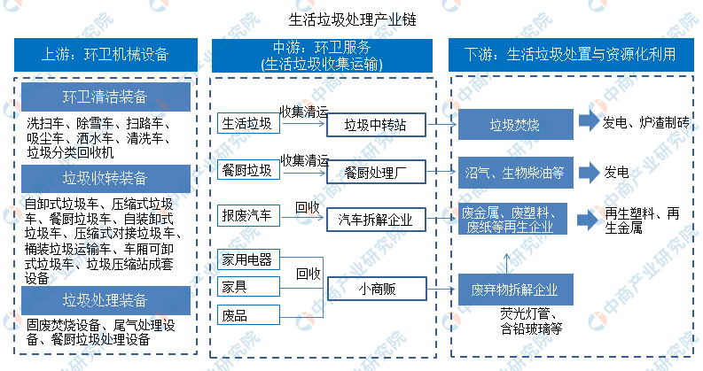 澳门免费公开资料最准的资料,市场趋势方案实施_界面版26.944