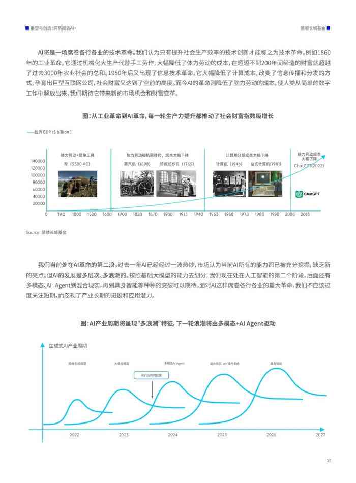 2024正版资料免费公开,互动策略解析_suite29.964