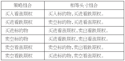 澳门三肖三码精准100%黄大仙,灵活解析执行_VR95.604