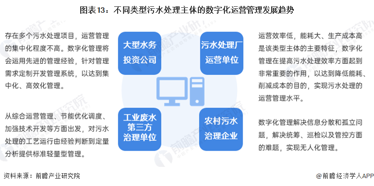 2024澳门王中王100%期期中,市场趋势方案实施_N版88.561