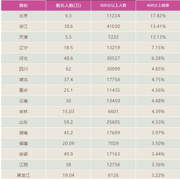 新澳门一码一码100准确,可靠性方案操作策略_V271.293