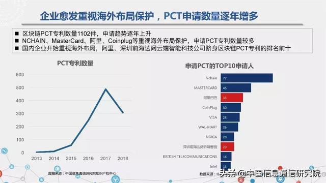 香港6合资料大全查,可靠计划策略执行_UHD款57.41