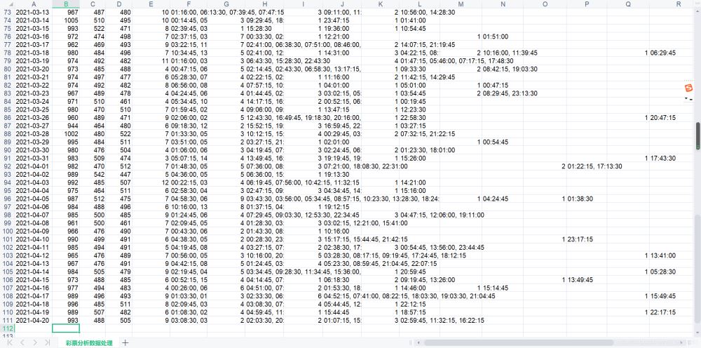 老澳门开奖结果2024开奖记录表,深入解析数据应用_4K35.356