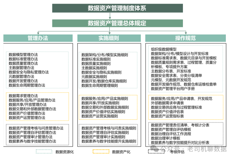 澳门三肖三码精准100%公司认证,实地数据评估解析_交互版159.983