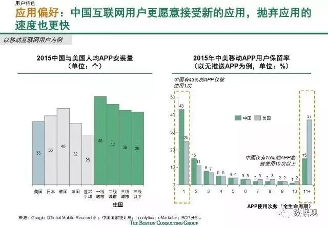 新澳最新版精准特,数据驱动执行方案_户外版65.636