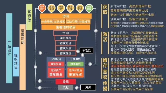 新澳门黄大仙三期必出,精细计划化执行_手游版43.76