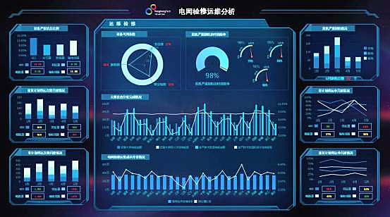 新澳最新最快资料新澳85期,深度应用解析数据_P版77.736