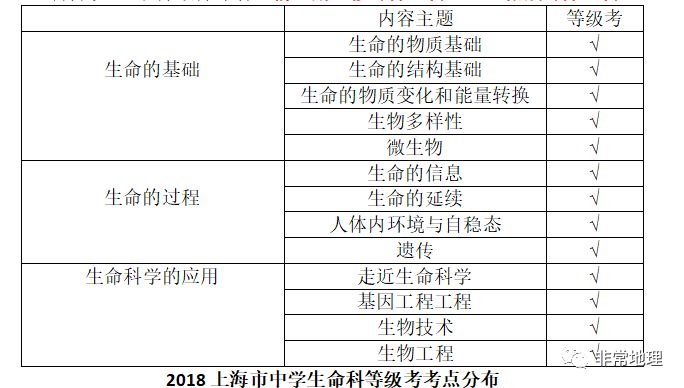 澳门今晚特马开什么号,权威诠释推进方式_MP69.530