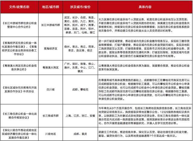 新奥门特免费资料大全1983年,实践解答解释定义_潮流版63.716