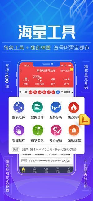 红姐资料统一大全,持续设计解析策略_yShop59.112