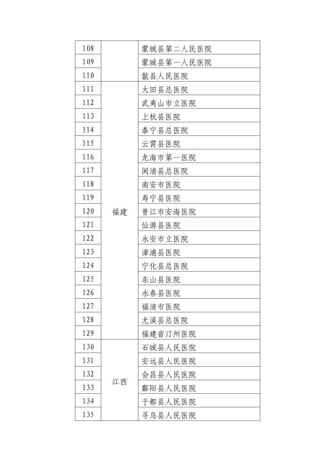 合浦县数据和政务服务局最新项目概览，一站式服务新动向