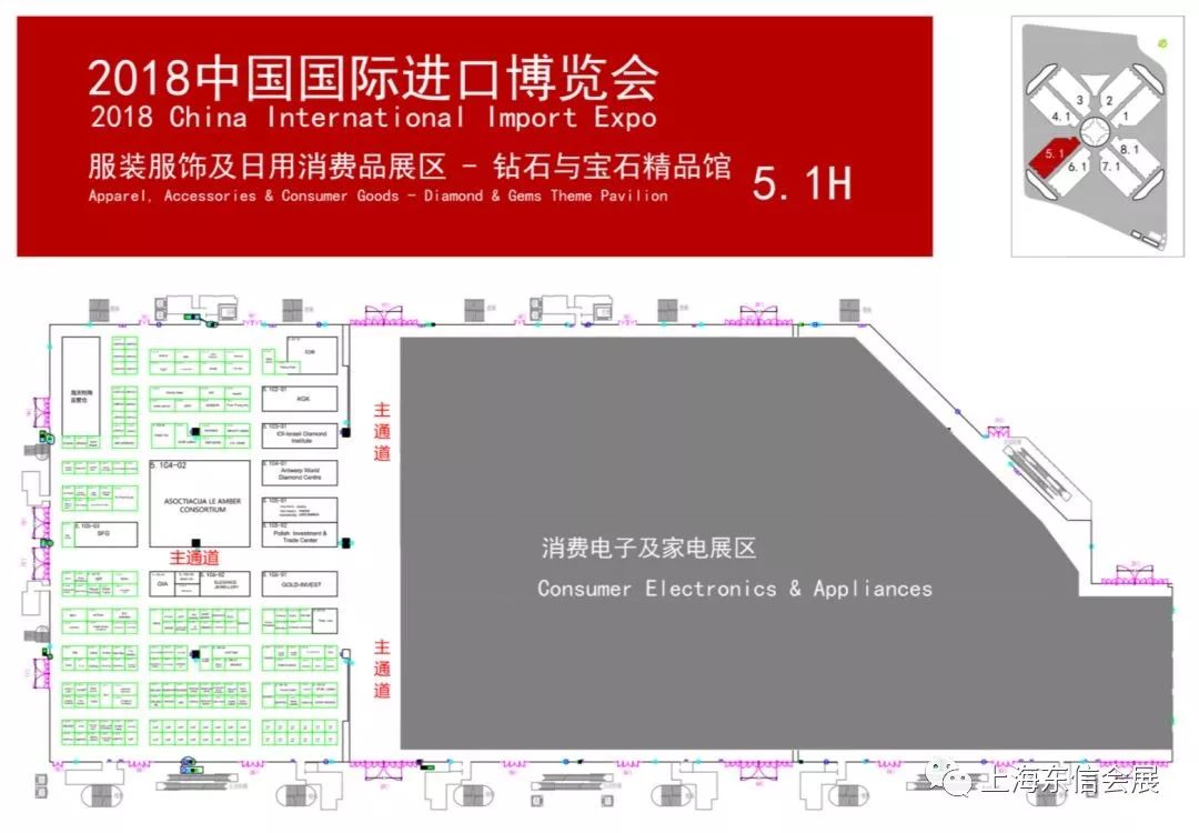 澳门六开奖结果2024开奖记录今晚直播视频,实地分析数据设计_watchOS27.536