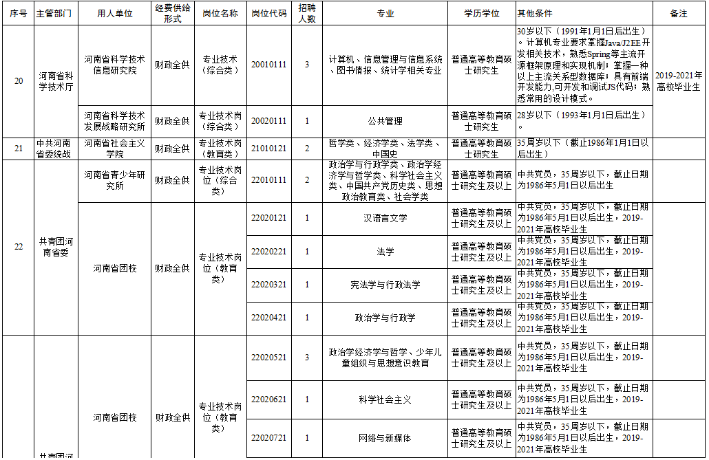 2024年12月11日 第8页