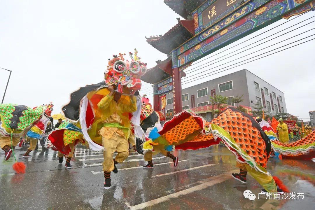 麒麟区文化局最新动态与新闻深度解析报告