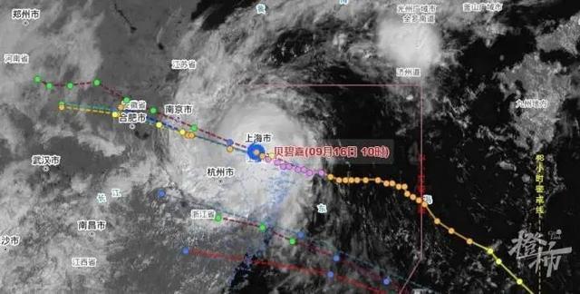 新嘉街道天气预报更新通知