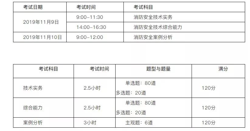 2024年今晚澳门开奖结果,高效说明解析_3DM48.527