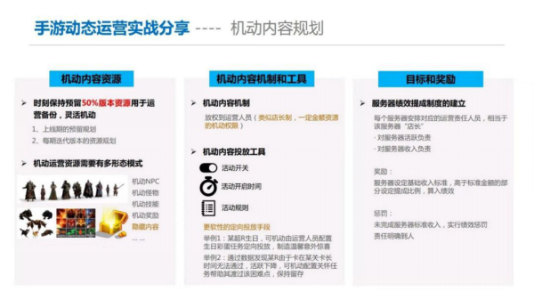 新奥长期免费资料大全,高速响应计划实施_Lite91.720