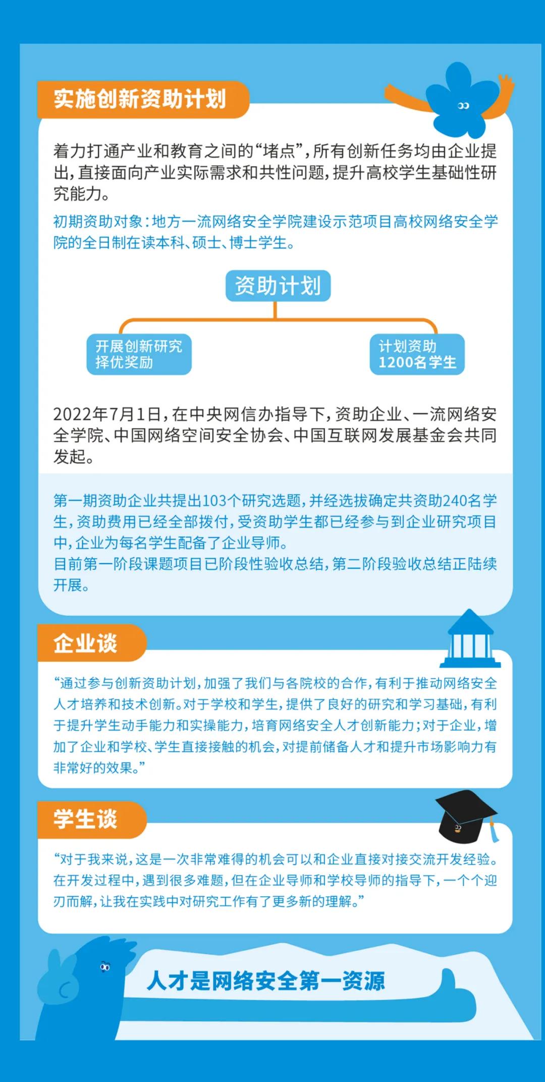 2024年香港资料免费大全下载,实践说明解析_网页版99.15.74