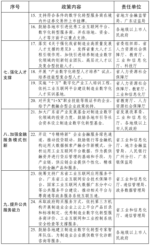 2024香港港六开奖记录,实用性执行策略讲解_LT63.485