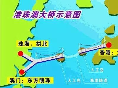 澳门彩,高速方案规划响应_投资版93.331