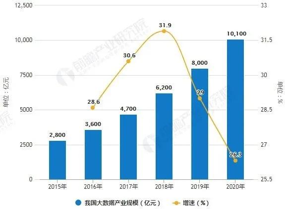 香港73期开奖结果+开奖结果,创新策略解析_GT75.431