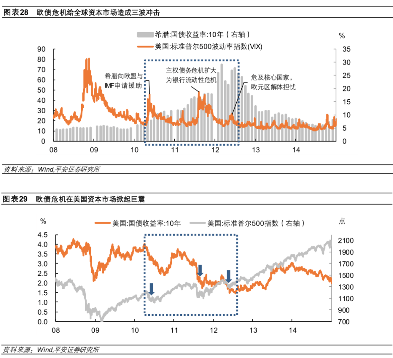 澳门一码一肖一特一中全年,经济性执行方案剖析_精英款69.146