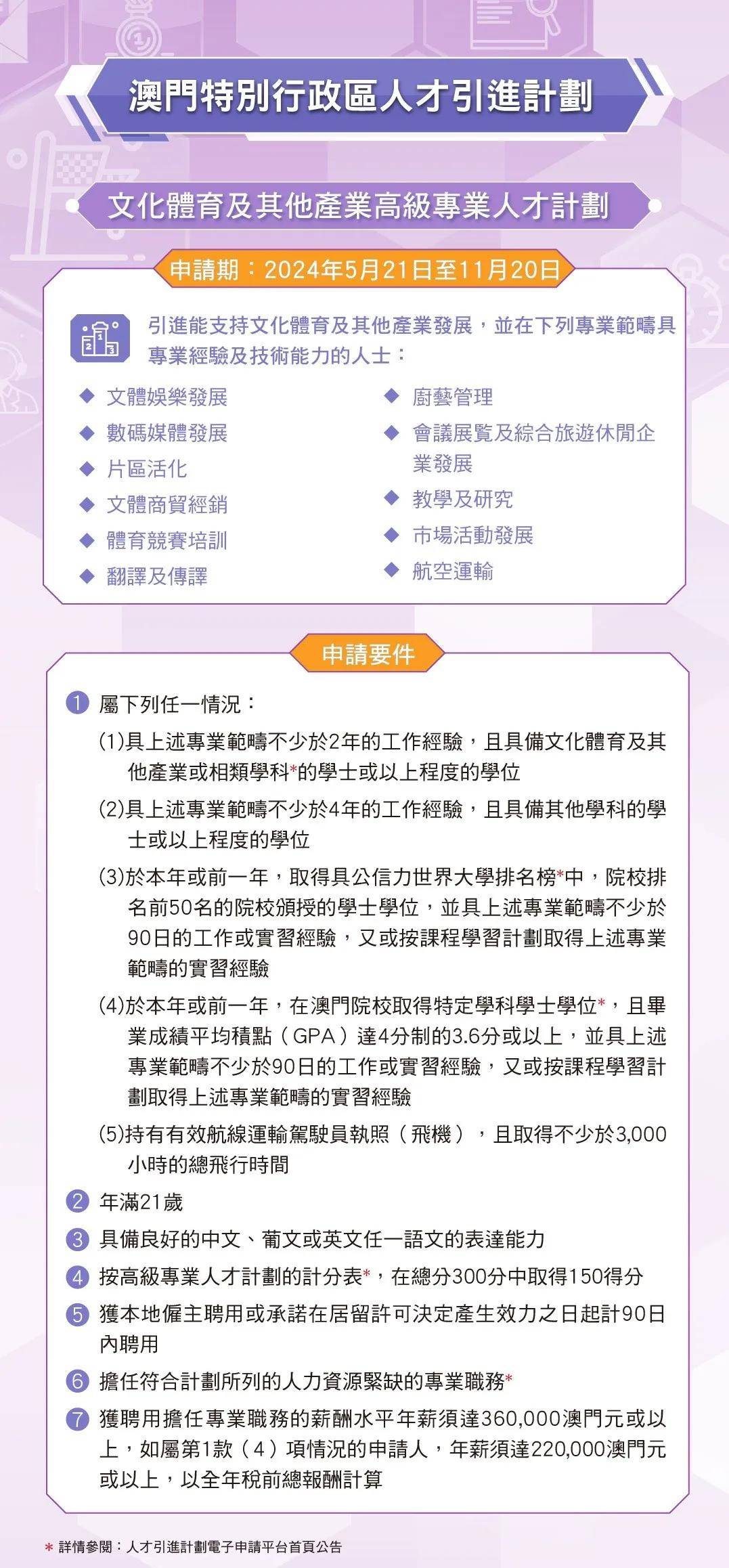 新澳门内部资料与内部资料的优势,定性评估说明_Chromebook60.657