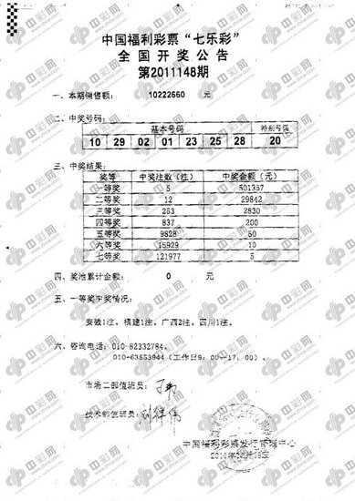 7777788888王中王中奖,决策资料解释落实_完整版2.18