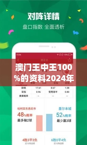 澳门王中王100%正确答案最新章节,实地设计评估方案_4K版52.128