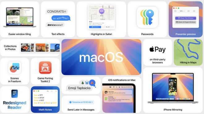 新奥2024年免费资料大全,实地分析数据设计_macOS65.701