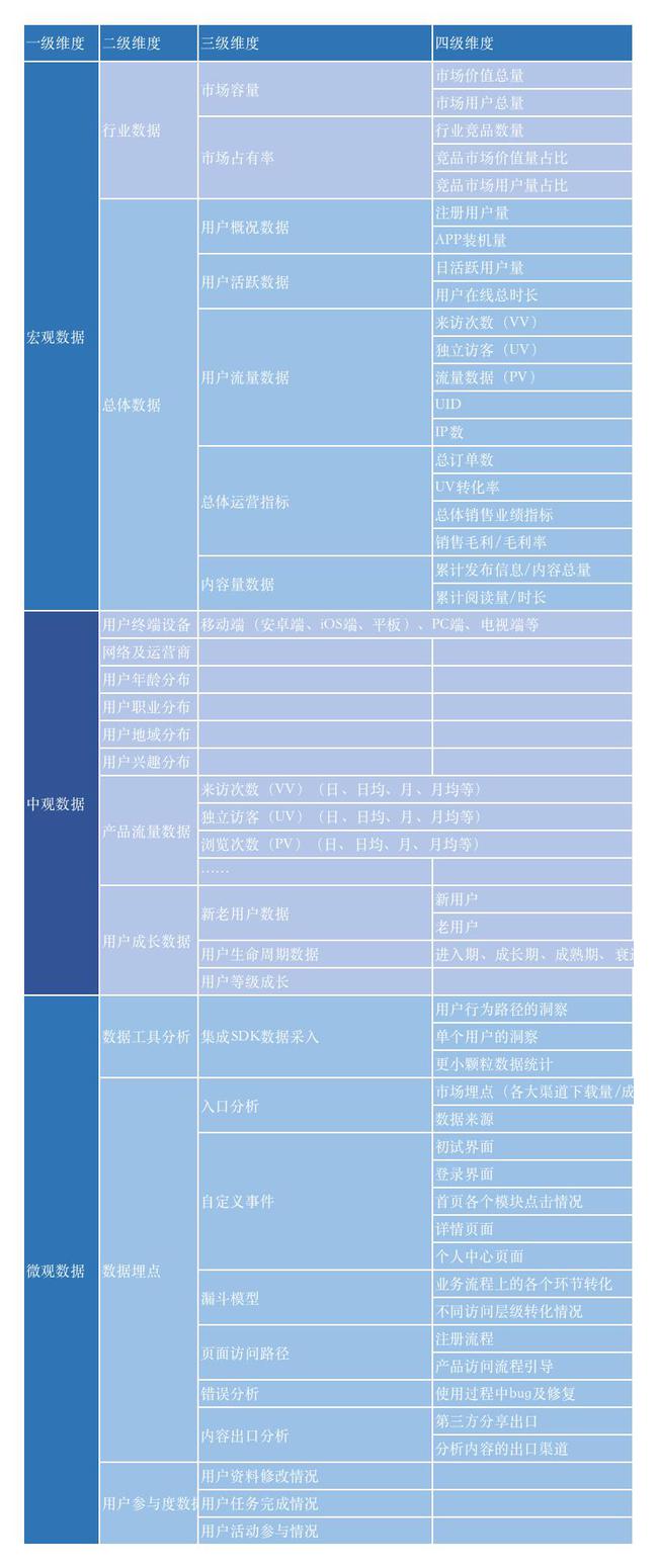 一瞬间〤烟消云散ご 第2页