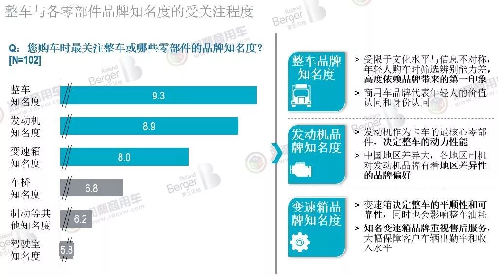 新澳免费资料大全,效率资料解释定义_专家版81.823