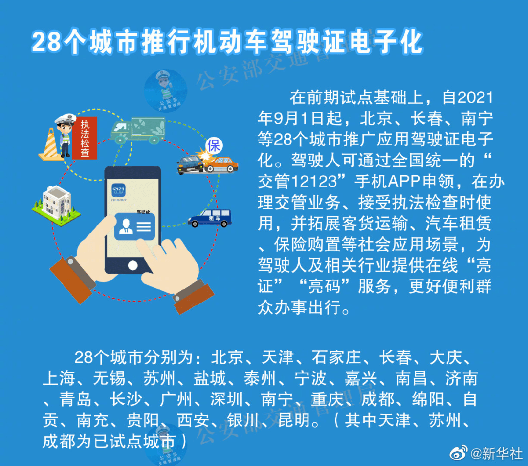 正版资料免费资料大全十点半,决策资料解释落实_静态版6.22