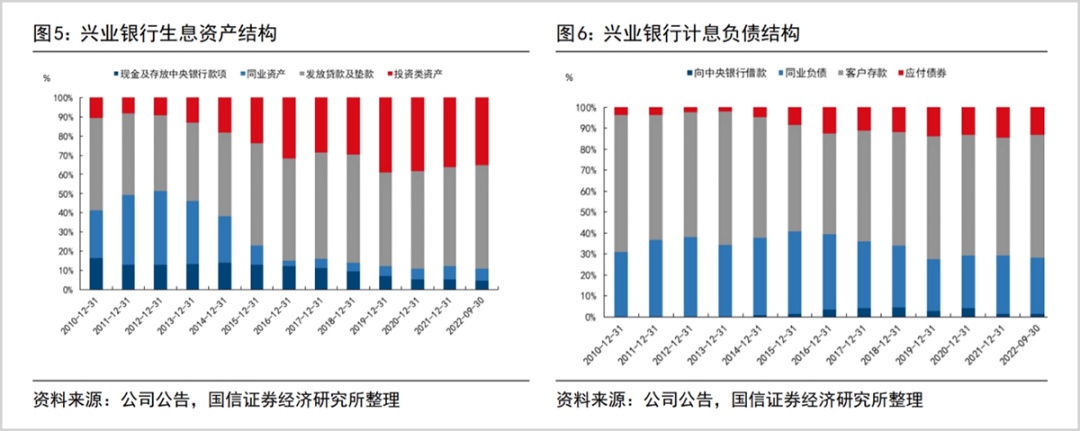 二四六香港期期中准,最新动态方案_4DM59.37